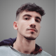 Carlos