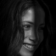 Milena F. Souza