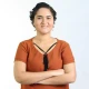 Fatima