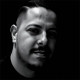 profile img