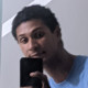 João