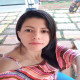 CLAUDIA