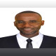 Rosário