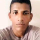 Sandro