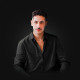 Vinicius