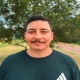 Rafael