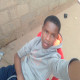 Isau
