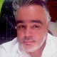 Marcio