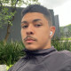 Glauco