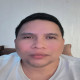 Rodrigoluiz