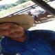 Douglas