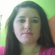 AnaPaula