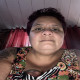 Tais