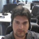 Marcos