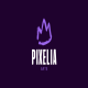 PIXELIA
