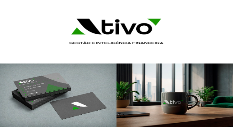 Site completo para clientes