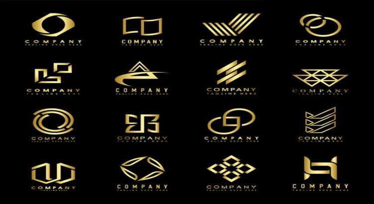 Logotipos personalizadas