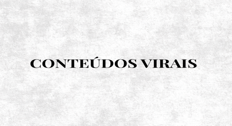 Edição de Vídeo baseada em Storytelling Marketing
