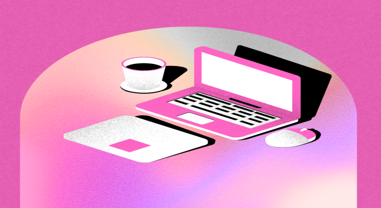 Desenvolvimento Web Profissional e Protótipos Interativos no Figma