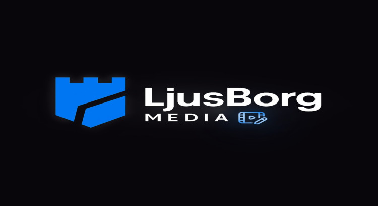 Vou criar com base no seu pedido a sua logo, sua marca, a identidade do seu serviço ou projeto