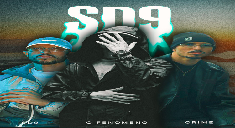 Artes digitais, para seu perfil, produto, loja, empresa ou artista